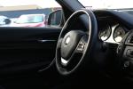 bmw-serie-1-2014-diesel-1598cc