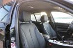 bmw-serie-1-2014-diesel-1598cc