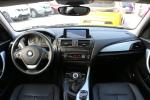bmw-serie-1-2014-diesel-1598cc