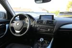 bmw-serie-1-2014-diesel-1598cc