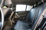 bmw-serie-1-2014-diesel-1598cc
