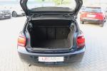 bmw-serie-1-2014-diesel-1598cc