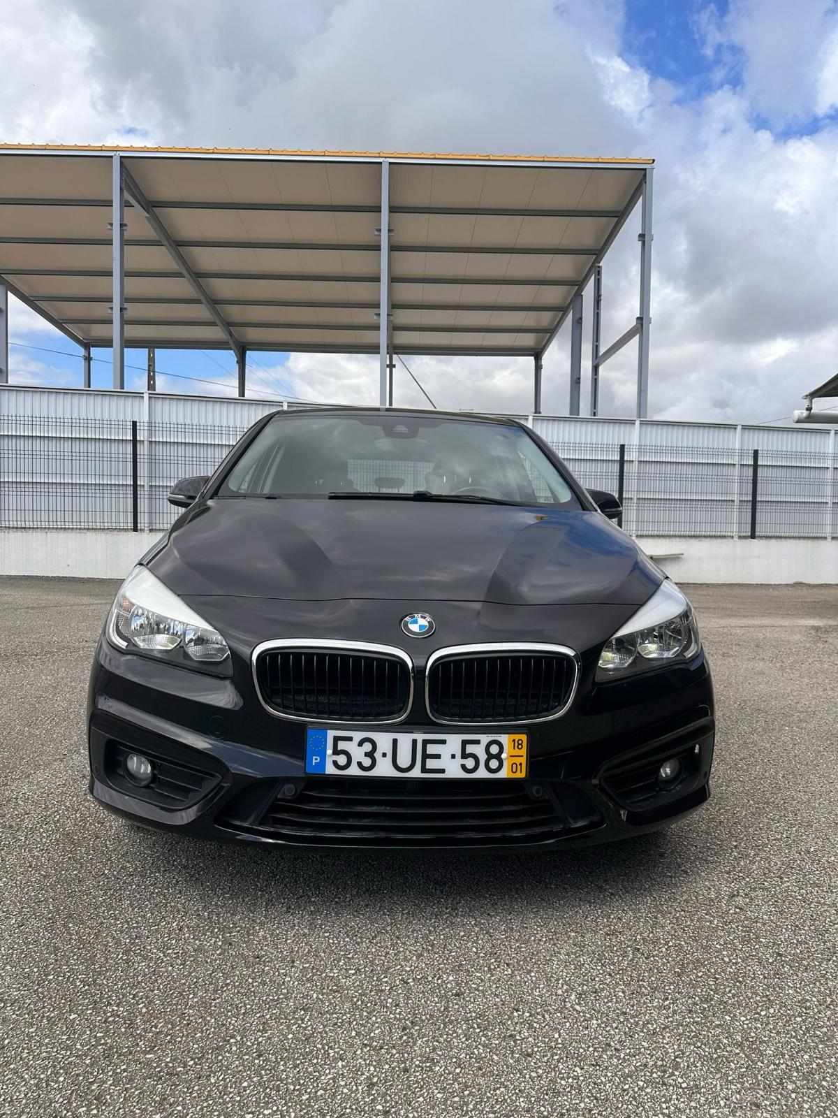 bmw-serie-2-2018-diesel-1496cc