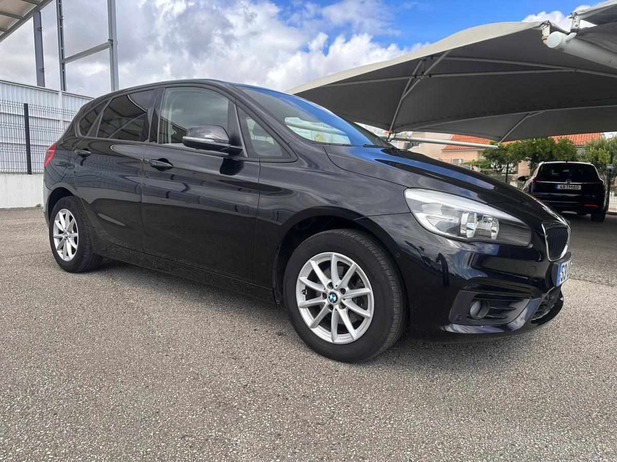 bmw-serie-2-2018-diesel-1496cc