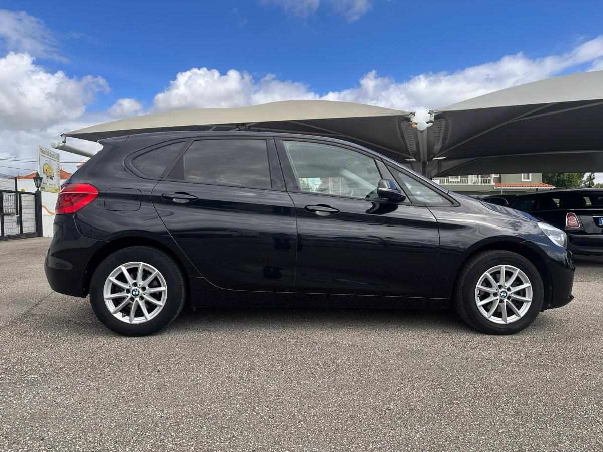bmw-serie-2-2018-diesel-1496cc