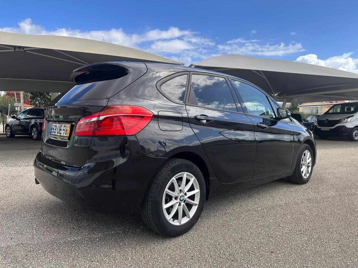 bmw-serie-2-2018-diesel-1496cc