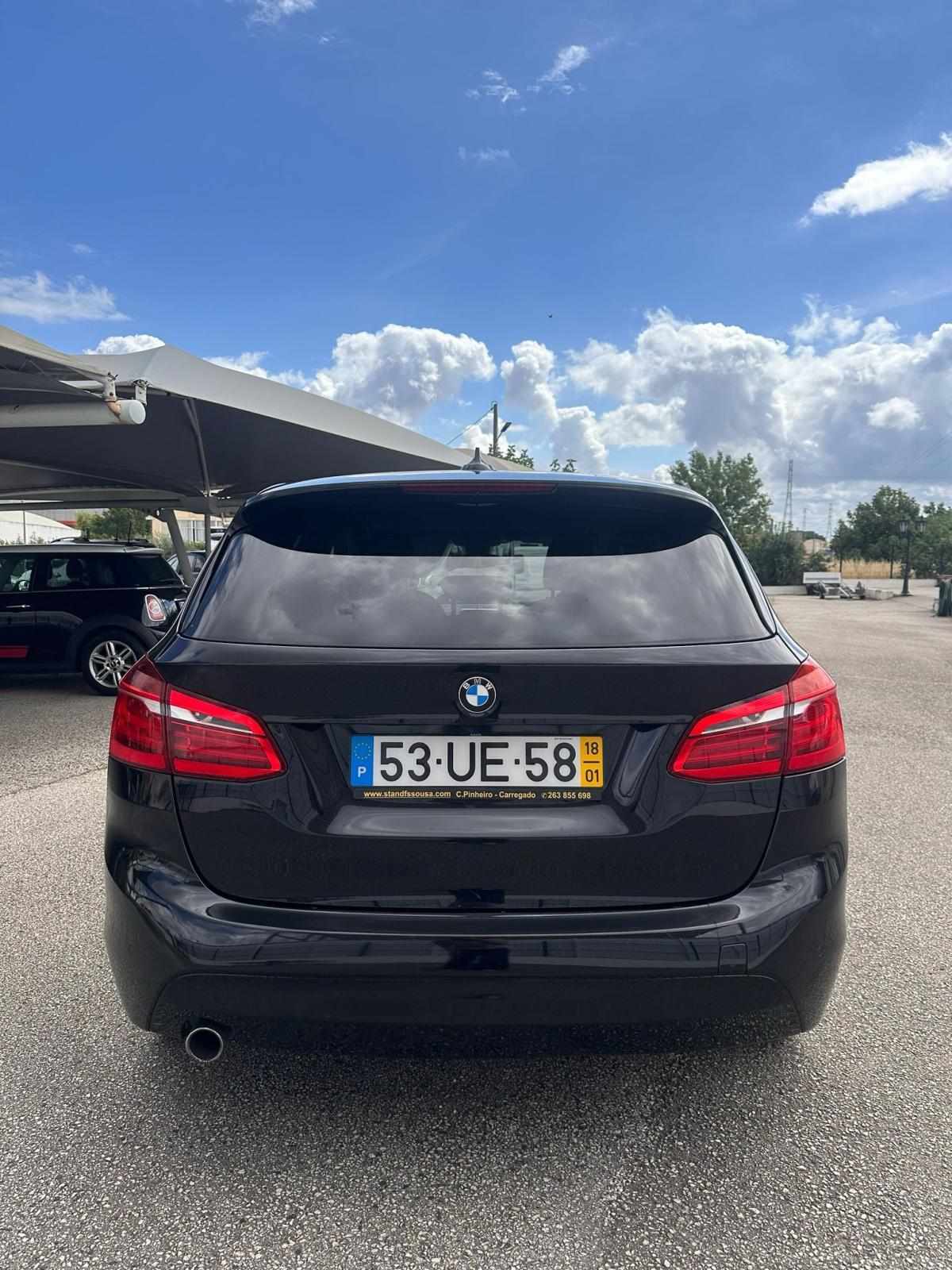bmw-serie-2-2018-diesel-1496cc