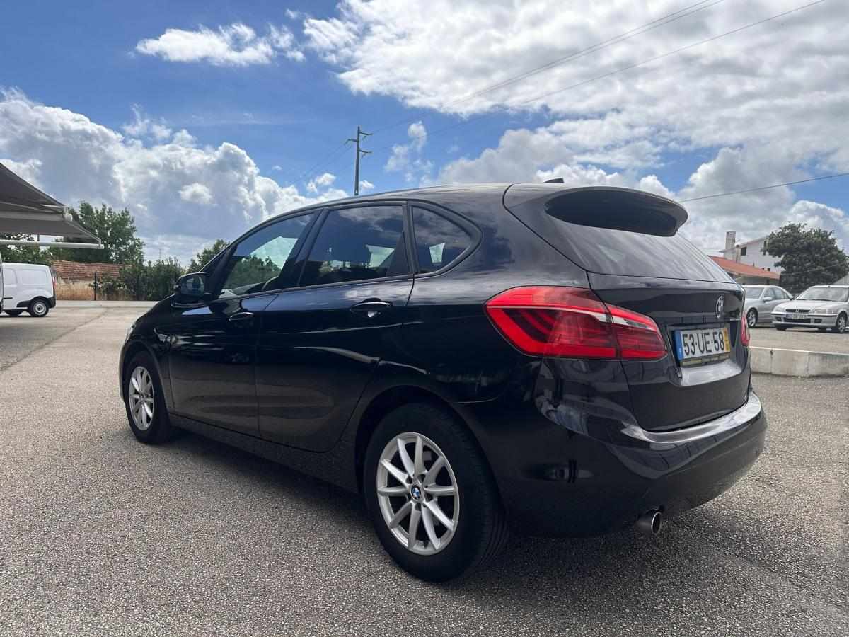 bmw-serie-2-2018-diesel-1496cc