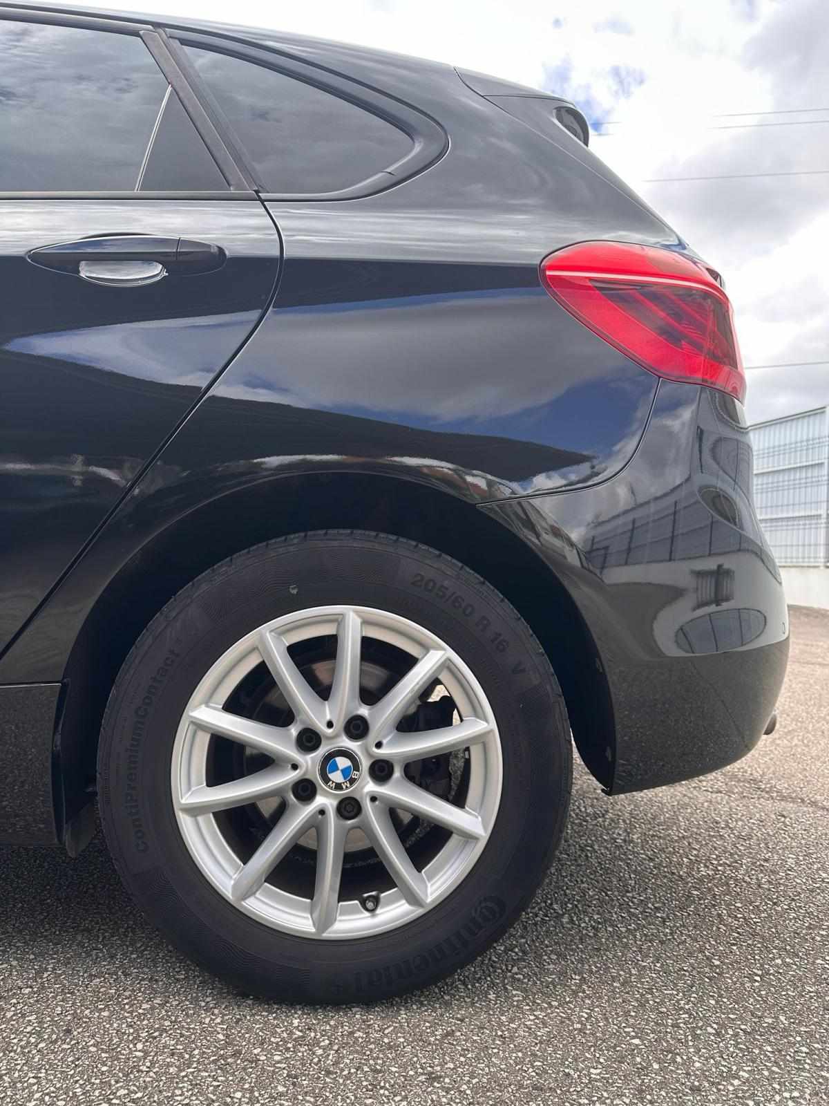 bmw-serie-2-2018-diesel-1496cc