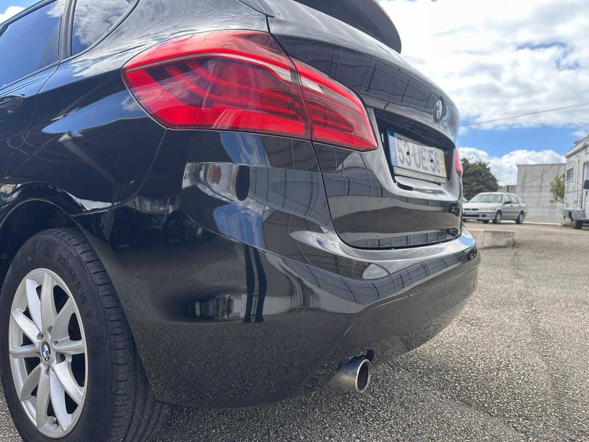 bmw-serie-2-2018-diesel-1496cc