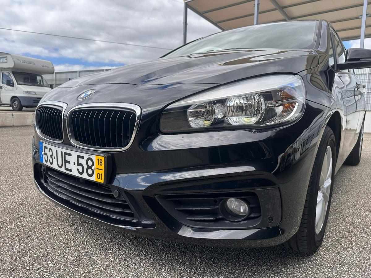 bmw-serie-2-2018-diesel-1496cc