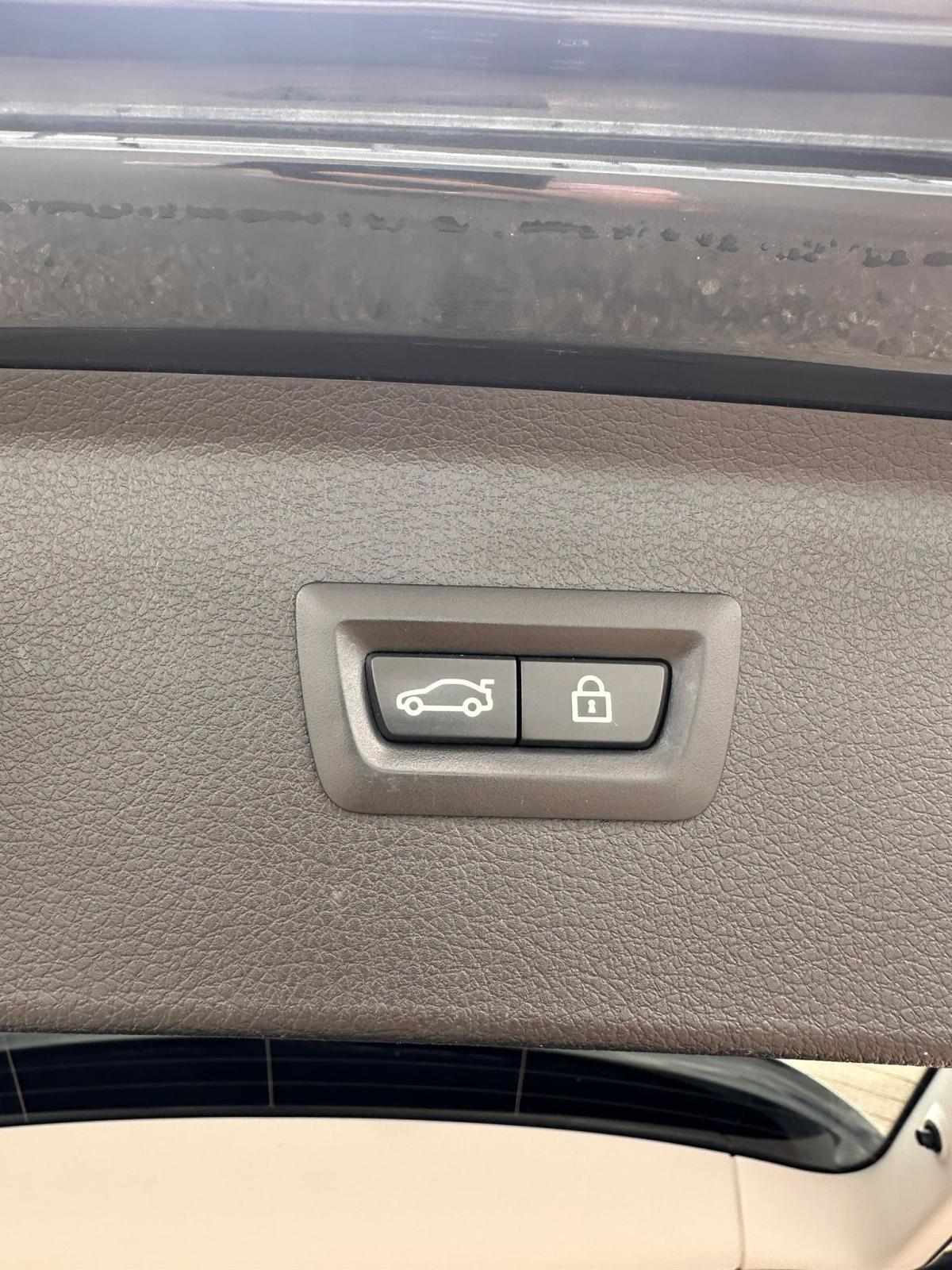 bmw-serie-2-2018-diesel-1496cc