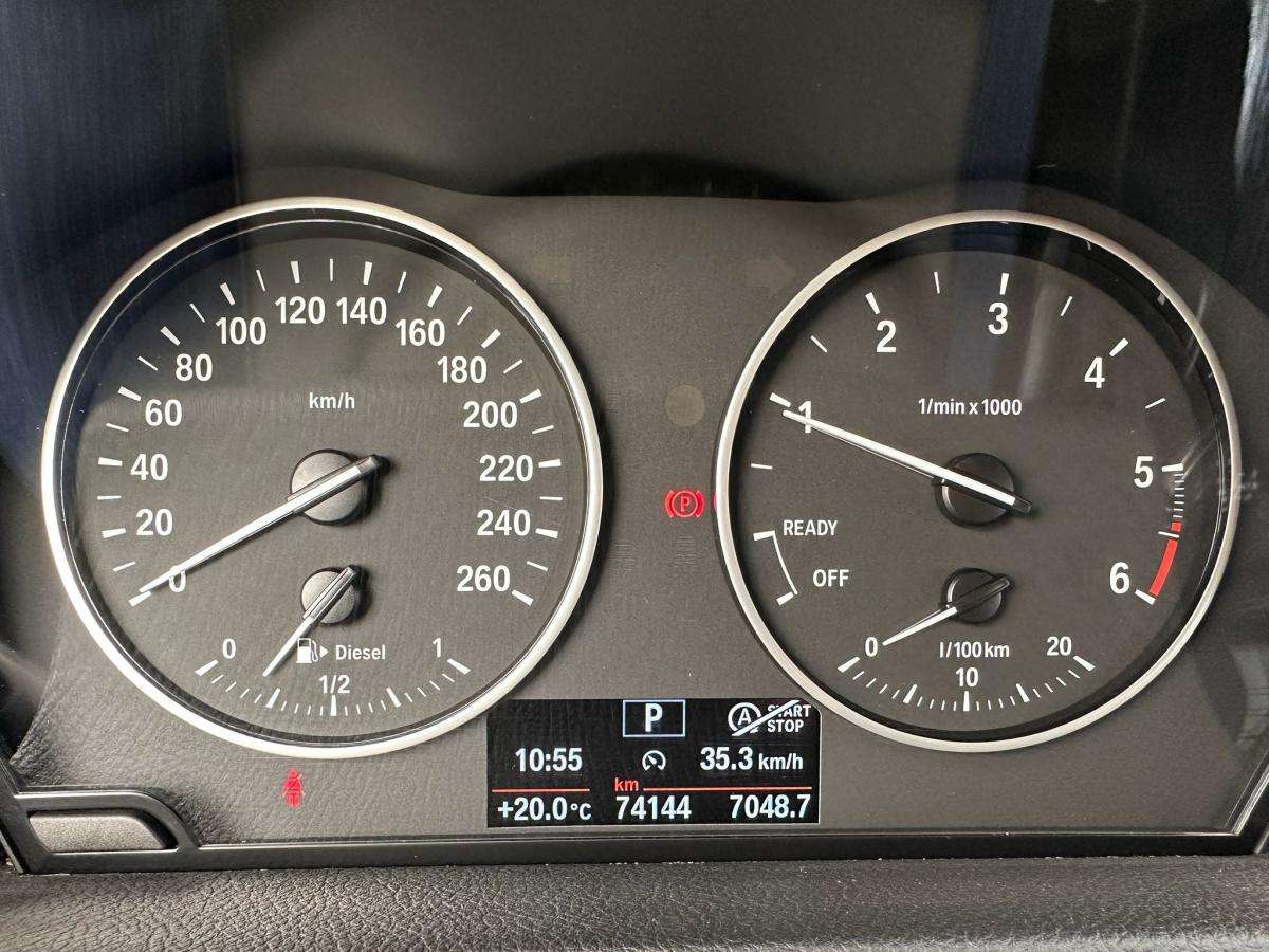 bmw-serie-2-2018-diesel-1496cc