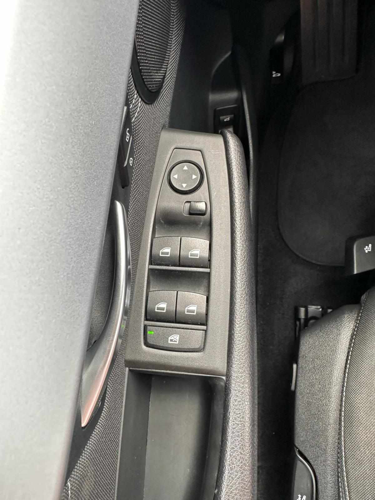 bmw-serie-2-2018-diesel-1496cc