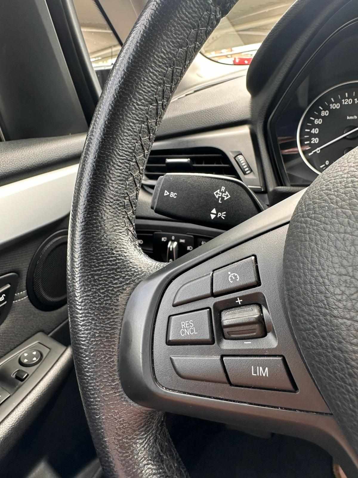 bmw-serie-2-2018-diesel-1496cc