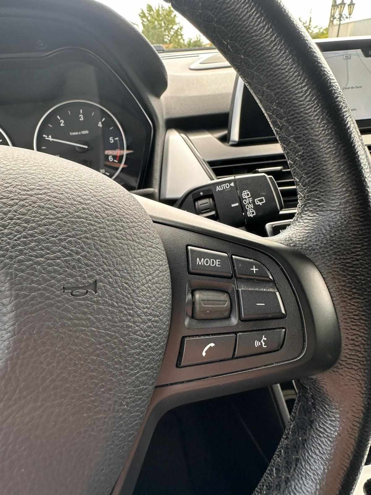 bmw-serie-2-2018-diesel-1496cc