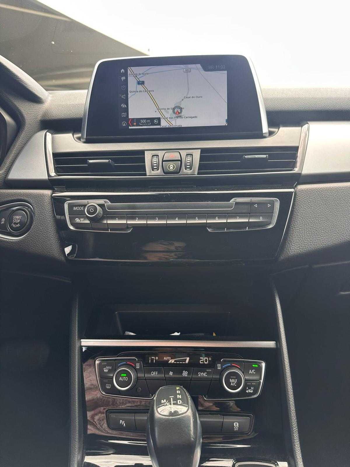 bmw-serie-2-2018-diesel-1496cc