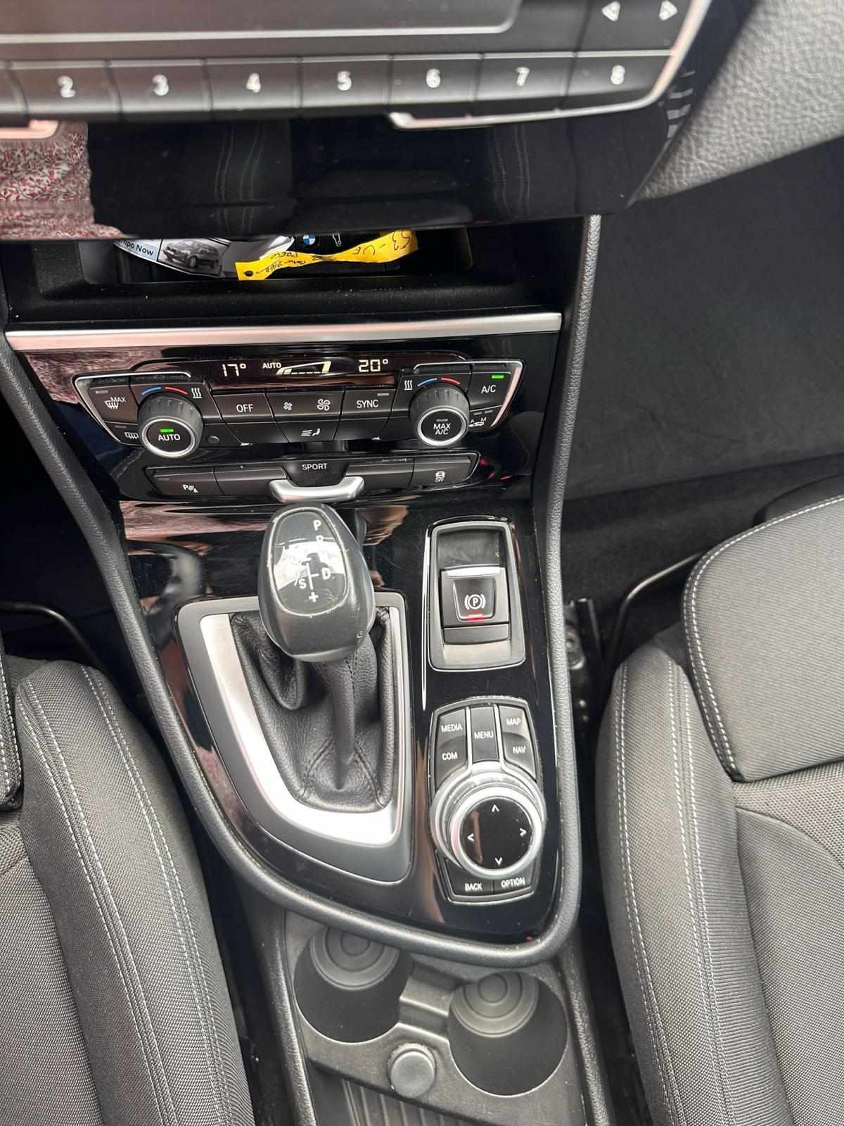 bmw-serie-2-2018-diesel-1496cc
