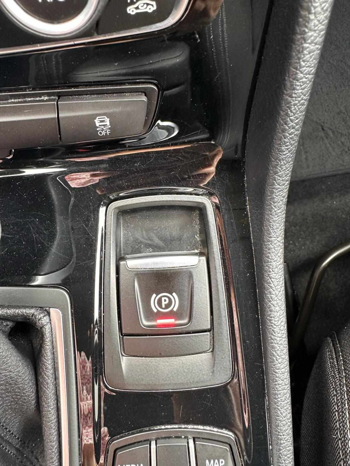 bmw-serie-2-2018-diesel-1496cc