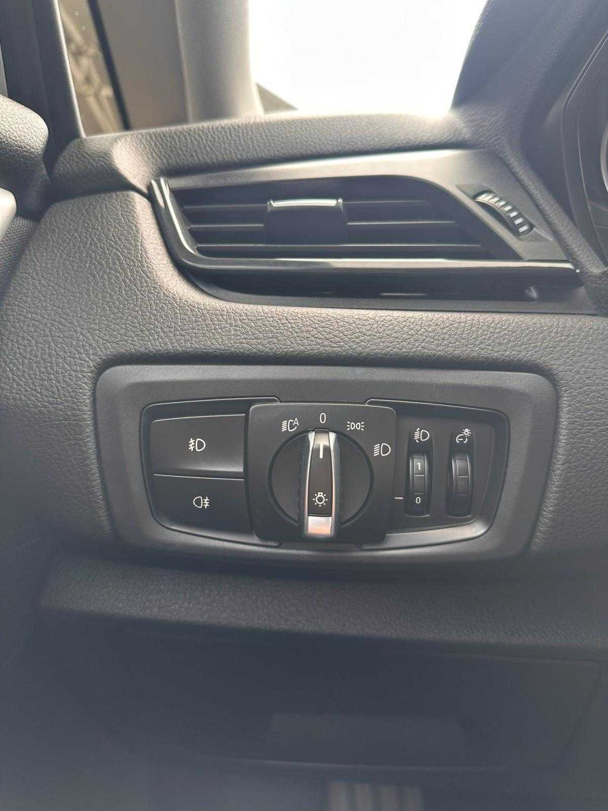 bmw-serie-2-2018-diesel-1496cc