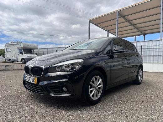 bmw-serie-2-2018-diesel-1496cc