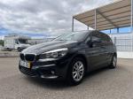bmw-serie-2-2018-diesel-1496cc