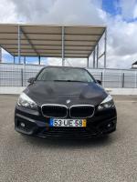 bmw-serie-2-2018-diesel-1496cc