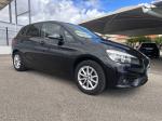 bmw-serie-2-2018-diesel-1496cc