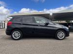bmw-serie-2-2018-diesel-1496cc