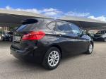 bmw-serie-2-2018-diesel-1496cc