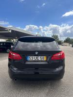 bmw-serie-2-2018-diesel-1496cc