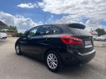 bmw-serie-2-2018-diesel-1496cc