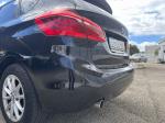 bmw-serie-2-2018-diesel-1496cc