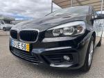 bmw-serie-2-2018-diesel-1496cc