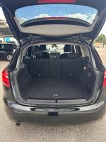 bmw-serie-2-2018-diesel-1496cc
