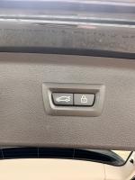 bmw-serie-2-2018-diesel-1496cc