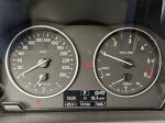 bmw-serie-2-2018-diesel-1496cc