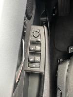 bmw-serie-2-2018-diesel-1496cc