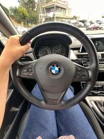 bmw-serie-2-2018-diesel-1496cc