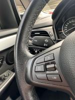 bmw-serie-2-2018-diesel-1496cc