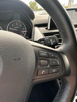 bmw-serie-2-2018-diesel-1496cc
