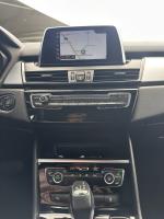 bmw-serie-2-2018-diesel-1496cc