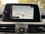 bmw-serie-2-2018-diesel-1496cc