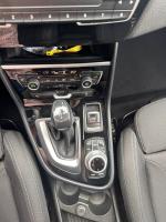 bmw-serie-2-2018-diesel-1496cc