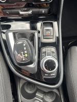 bmw-serie-2-2018-diesel-1496cc