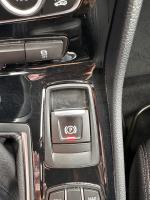 bmw-serie-2-2018-diesel-1496cc