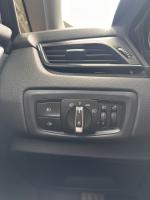bmw-serie-2-2018-diesel-1496cc