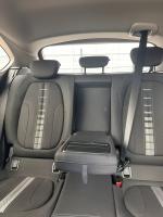 bmw-serie-2-2018-diesel-1496cc