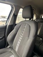 bmw-serie-2-2018-diesel-1496cc