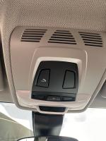 bmw-serie-2-2018-diesel-1496cc